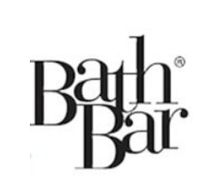 Bath Bar coupons